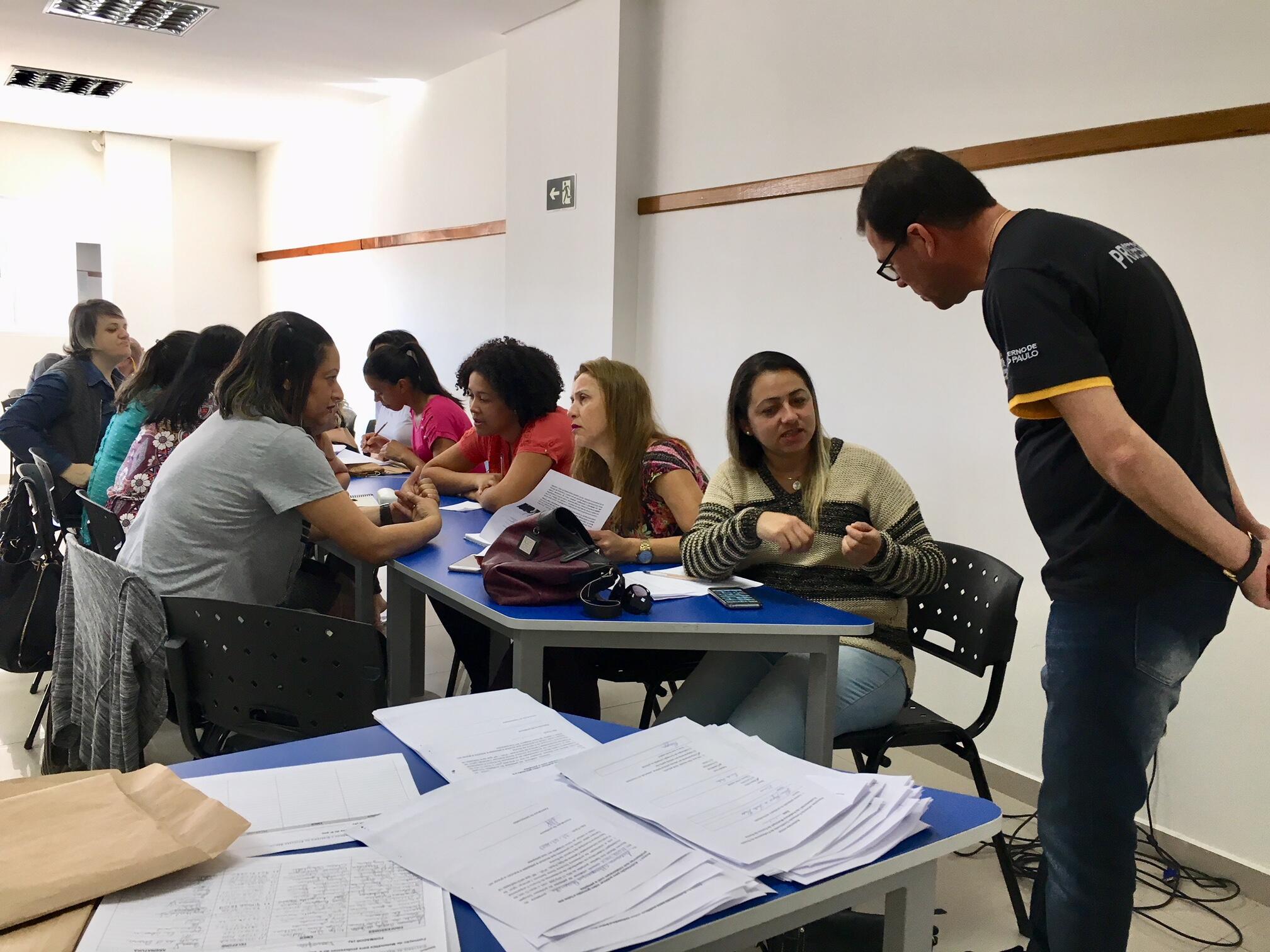 Matemática aplicada na vida real