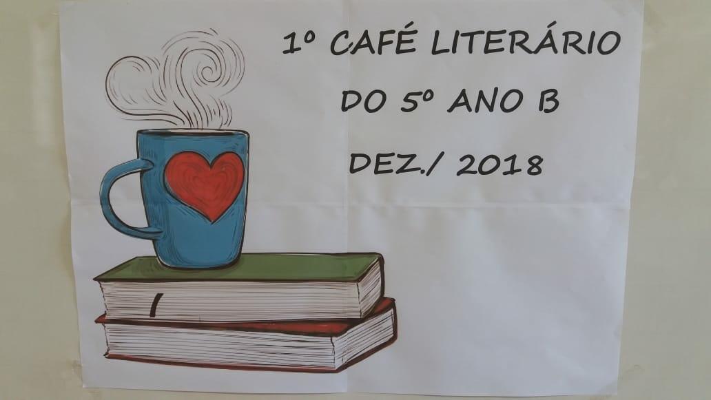 Professora fecha com “chave de ouro” o ano letivo de 2018