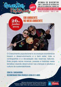Evento