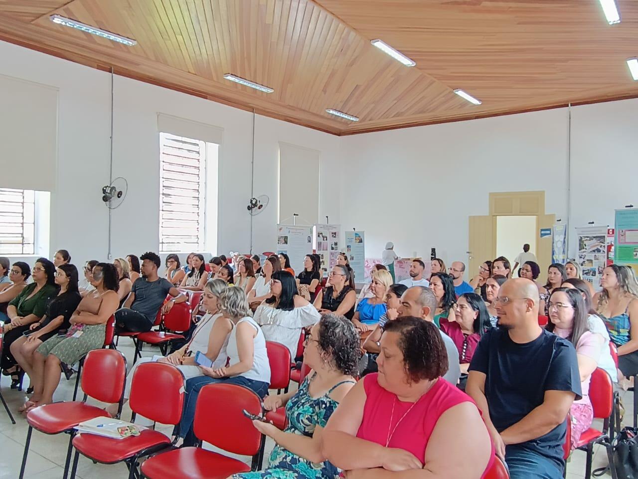 As práticas que ensinaram em 2023 e são inspiração para 2024📝📖📒📚🥰