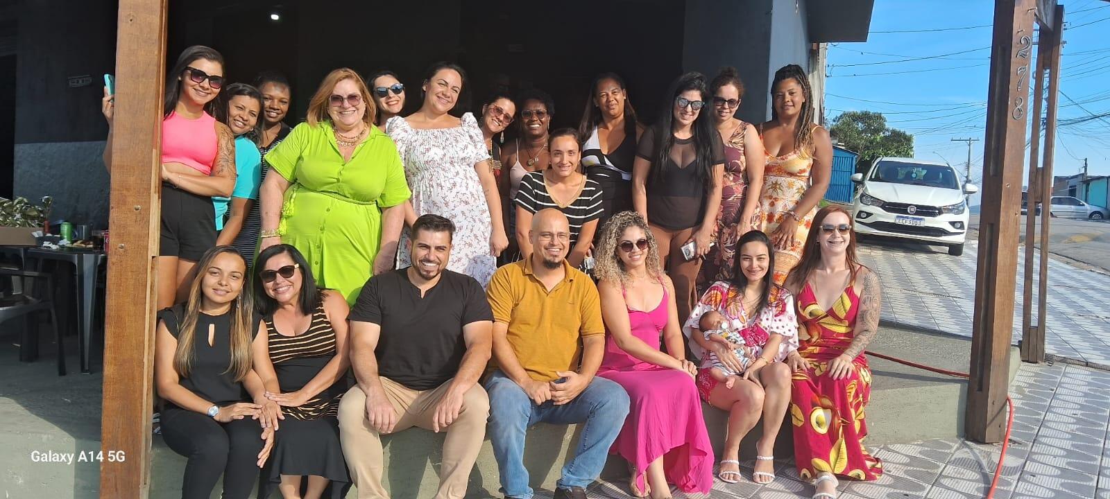 Um ano dedicado à educação inclusiva e ao respeito às diferenças!🥰🎭🎨✏️📚📗🎶