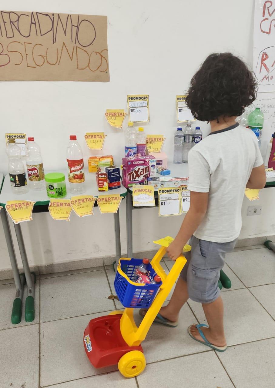 Esse mercadinho aceita débito, crédito e até pix! 😜🧃💸📑💲🤑🍫💳