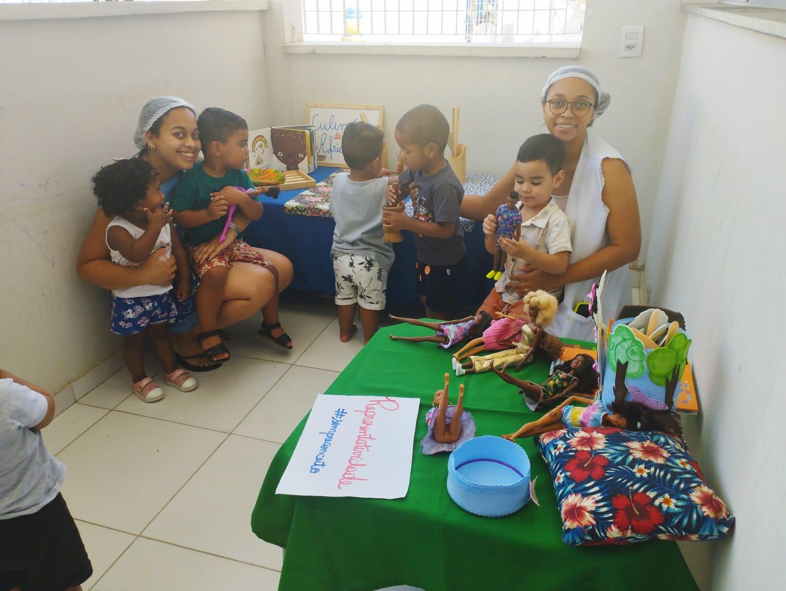 Você sabia que o omelete que comemos veio da África? 😱🍳👩🏾‍🦱🥚🧡🥬